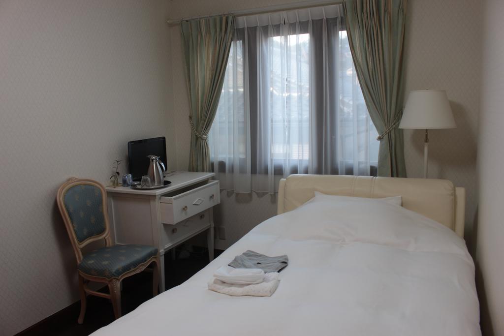 La Isla Tasse Hotel Jakusima Kültér fotó